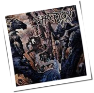 Suffocation