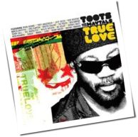 Toots And The Maytals