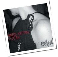 Miss Kittin