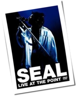 Seal