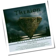 Therion