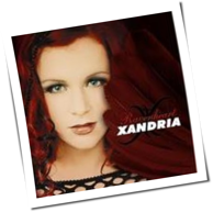 Xandria