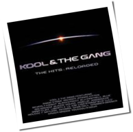 Kool & The Gang