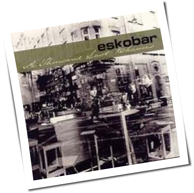 Eskobar