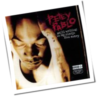 Petey Pablo