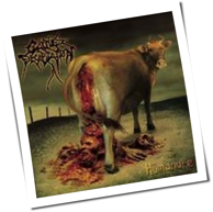 Cattle Decapitation