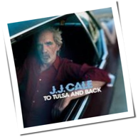 J.J. Cale