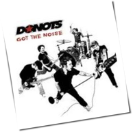 Donots