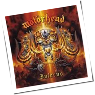 Motörhead