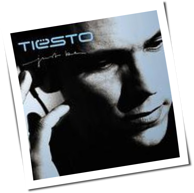 Tiesto