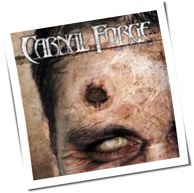 Carnal Forge