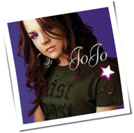 Jojo