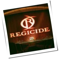 Regicide