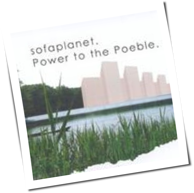 Sofaplanet