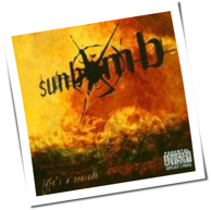 Sunbomb