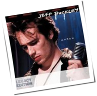 Jeff Buckley