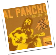 Al Pancho