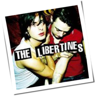 The Libertines