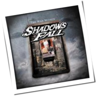 Shadows Fall