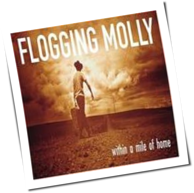 Flogging Molly