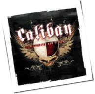 Caliban