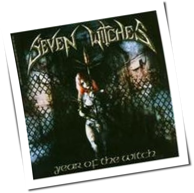 Seven Witches