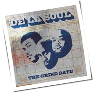 De La Soul