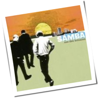 Samba