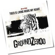 Ground Zeroo