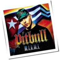 Pitbull