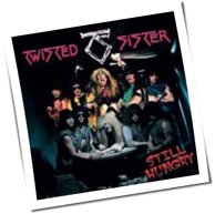 Twisted Sister