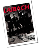 Laibach