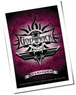 Godsmack