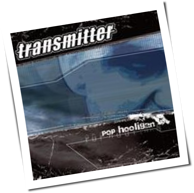 Transmitter