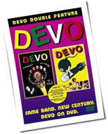 Devo