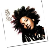 Macy Gray