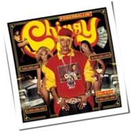 Chingy