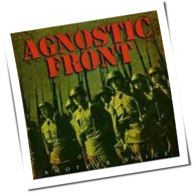 Agnostic Front