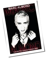 Marc Almond