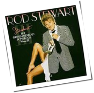 Rod Stewart