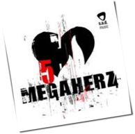 Megaherz