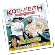 Kool Keith & Kutmasta Kurt