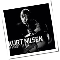 Kurt Nilsen