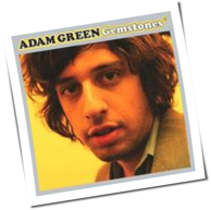 Adam Green