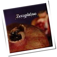 Zeraphine