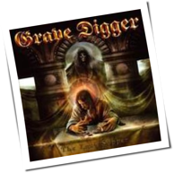 Grave Digger