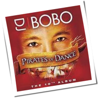 DJ Bobo