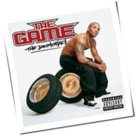 The Game