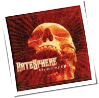 Hatesphere