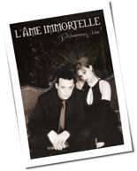 L'Âme Immortelle